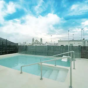 check availability