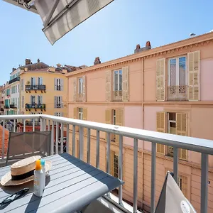 3* Szálloda Ibis Styles Centre
