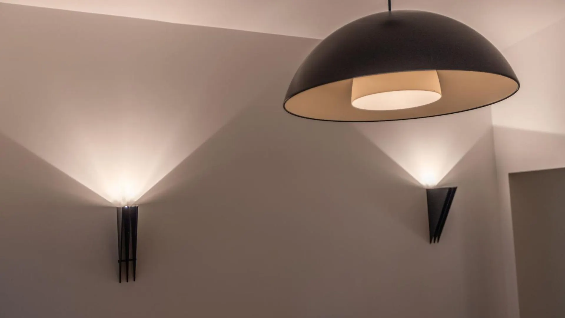 Apartment Ferienwohnung Menton Old Town