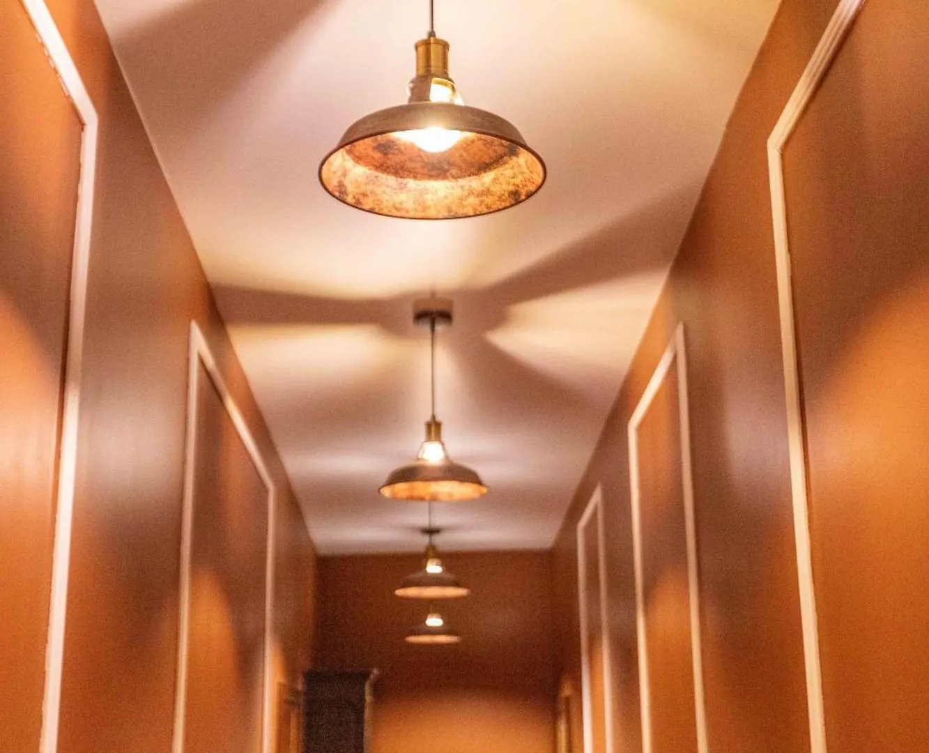 Ferienwohnung Menton Old Town Frankreich